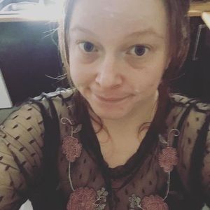 Meet your Posher, Kerry